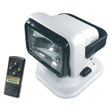 Прожектор демонтируемый с дистанционным радиоуправлением Golight