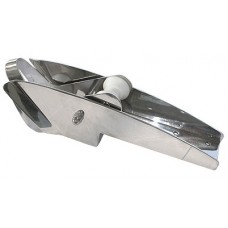 Роульс, 420 мм