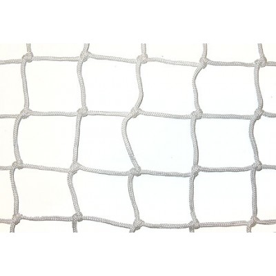 Сетка для леерного ограждения