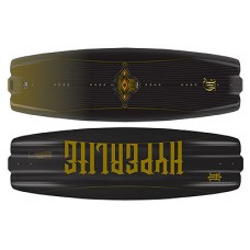 Вейкборд «B-Side» 131 см