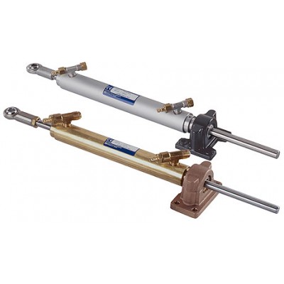 Гидроцилиндр «SeaStar» HC5329