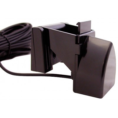 Запасной датчик для эхолотов