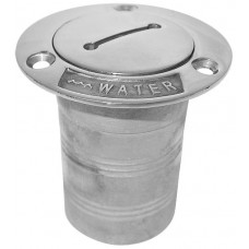 Палубная горловина, Water, 50 мм