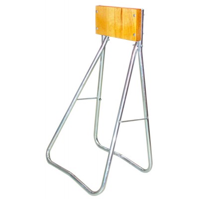 Кронштейн-подставка для подвесного мотора мощностью до 25 л.с.