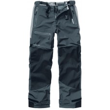 Брюки «Octane Windstopper», размер XS