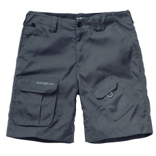 Шорты «Hardy 7», размер 36