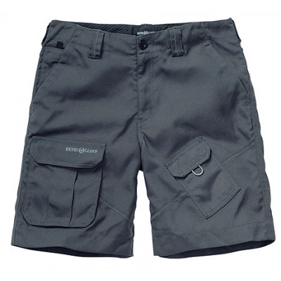 Шорты «Hardy 7», размер 38