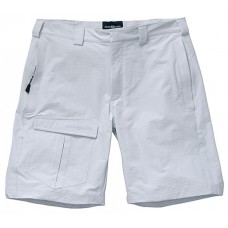 Шорты «Element», светло-серые, размер 34