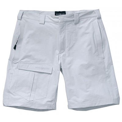Шорты «Element», светло-серые, размер 36