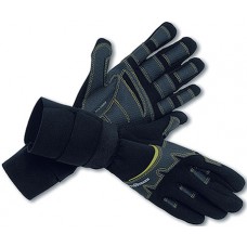 Перчатки «Stealth Winter», размер L