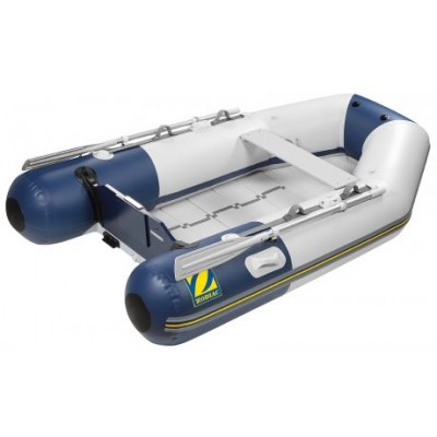 Надувная лодка «Cadet 200 roll-up» Длина: 2,00 м