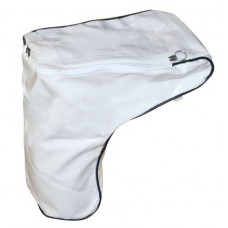 Сумка для документов