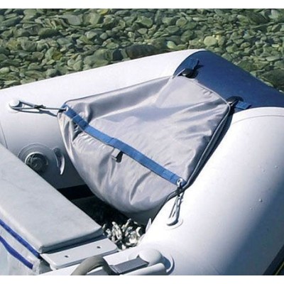 Сумка носовая  для лодок серий Cadet и Zoom