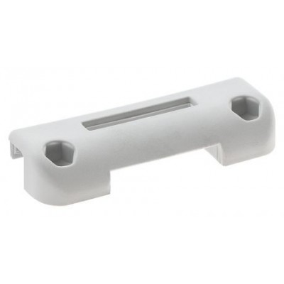 Крепеж банки (скамейки), до 2005