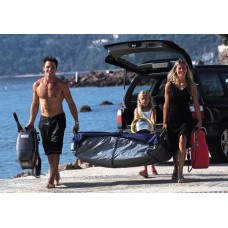 Сумка для пайолов