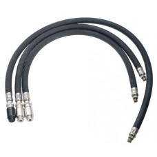 Набор для быстрого накачивания лодки