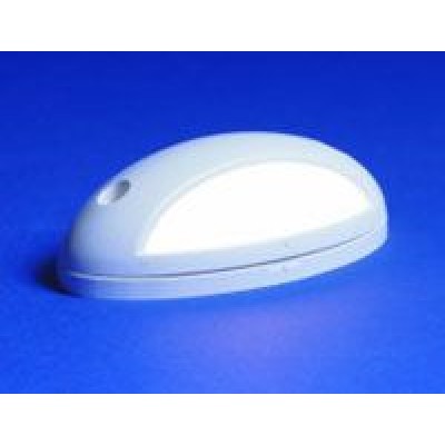 Светильник «Egg»
