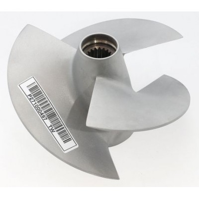 IMPELLER ASSY (оригинальный артикул - B271000497)