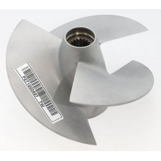 IMPELLER ASSY (оригинальный артикул - B271000660)