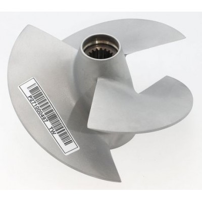 IMPELLER ASSY (оригинальный артикул - B271000660)