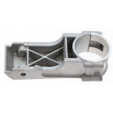 SWIVEL BRACKET (оригинальный артикул - O114883)