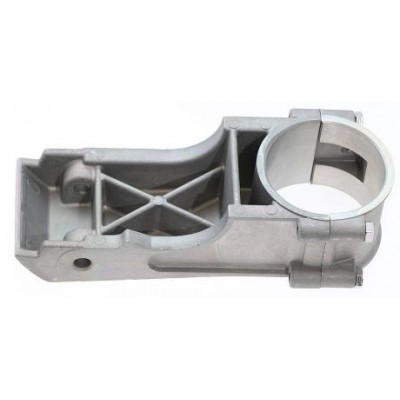 SWIVEL BRACKET (оригинальный артикул - O114883)