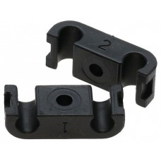 LEVER-LOCK.COV (оригинальный артикул - O115359)