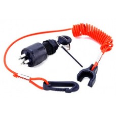 LNYD.KEY & SW A (оригинальный артикул - O175974)