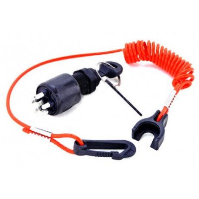 LNYD.KEY & SW A (оригинальный артикул - O175974)