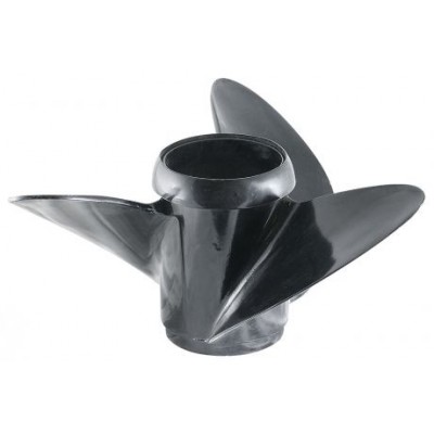 PROP AY.13.88X1 (оригинальный артикул - O176572)