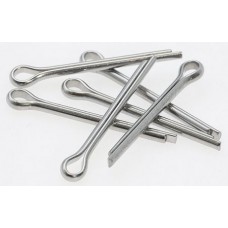 COTTER-PIN-P (оригинальный артикул - O306394)