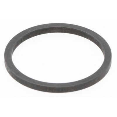 WASHER (оригинальный артикул - O316484)