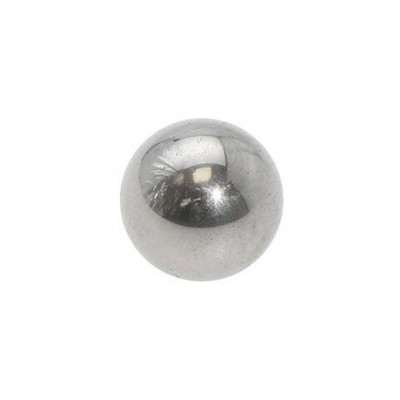 ШАР (оригинальный артикул - O316506)