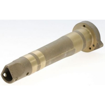 PIVOTSHAFT (оригинальный артикул - O318528)