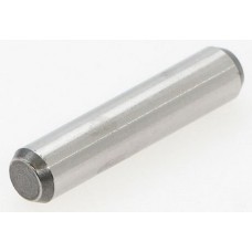 ПАЛЕЦ (оригинальный артикул - O320310)