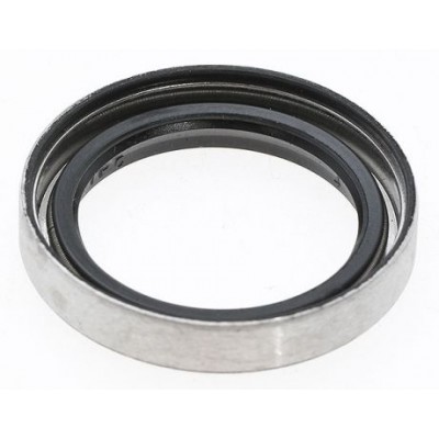 САЛЬНИК (оригинальный артикул - O321467)