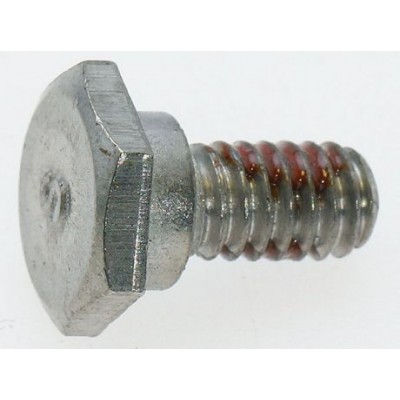 SCREW-CLMPSCRW (оригинальный артикул - O321922)