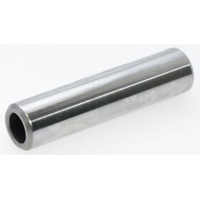 WRIST PIN (оригинальный артикул - O322188)