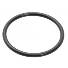 КОЛЬЦО (оригинальный артикул - O331188)