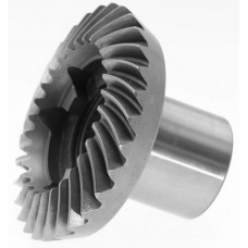 ШЕСТЕРНЯ (оригинальный артикул - O332489)