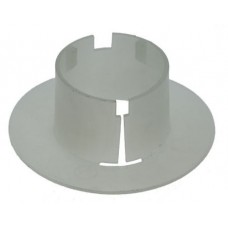 BUSHING (оригинальный артикул - O332717)