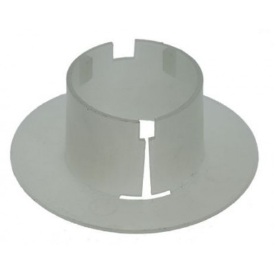 BUSHING (оригинальный артикул - O332717)