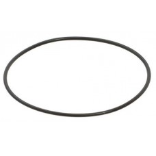 O-RING (оригинальный артикул - O335523)