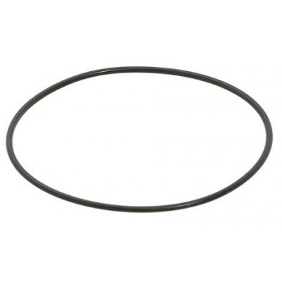O-RING (оригинальный артикул - O335523)