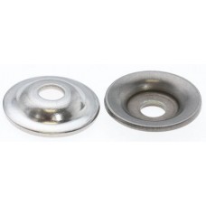 SWIVEL-PLATE (оригинальный артикул - O337017)