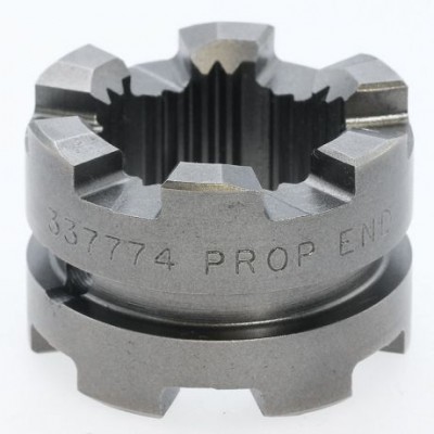 SHIFTER.CLUTCH (оригинальный артикул - O337774)