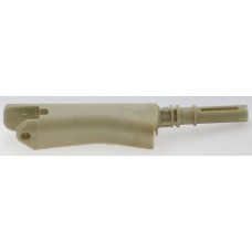 HANDLE AY.STEER (оригинальный артикул - O338254)