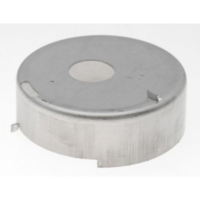 CUP.IMPELLER HS (оригинальный артикул - O340619)