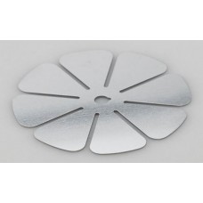 VALVE.LEAF (оригинальный артикул - O342054)