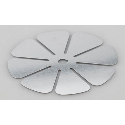 VALVE.LEAF (оригинальный артикул - O342054)